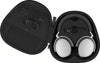 Sennheiser HDB 630 Silver - EasyLounge - 2