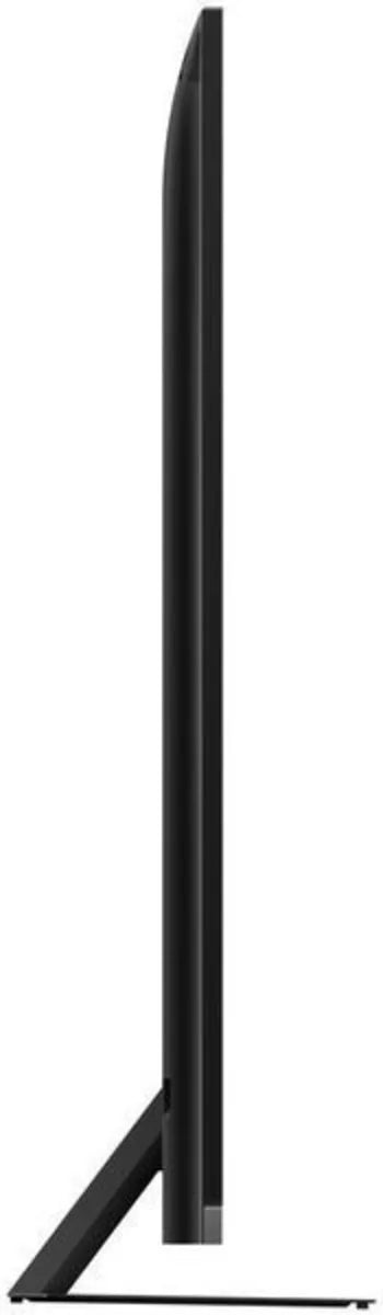 TCL 65C931 - EasyLounge - 4