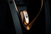 Meze Audio 109 Pro - EasyLounge - 17