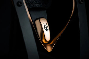 Meze Audio 109 Pro - EasyLounge - 17
