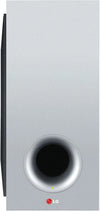 LG Electronics NB3540A Gris - EasyLounge - 5