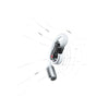 Nothing Ear (Open) Blanc - EasyLounge - 8