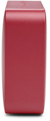 JBL GO Essential Rouge - EasyLounge - 9