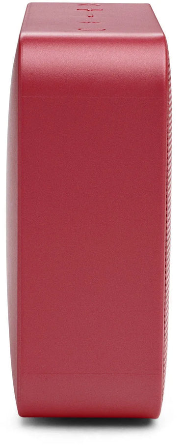 JBL GO Essential Rouge - EasyLounge - 9