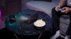 Philips GamePix 900 - EasyLounge - 9