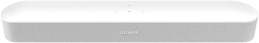Sonos Beam Blanc (Gen 2) - EasyLounge - 2