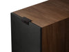 KEF Q1 Meta Noyer - EasyLounge - 3