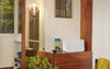 Sonos Five Blanc - EasyLounge - 7