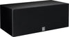 Highland Dilis 440C Noir laqué - EasyLounge - 2
