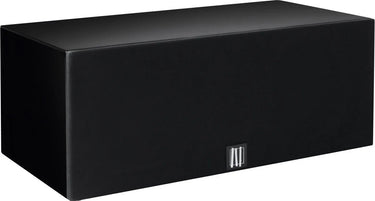 Highland Dilis 440C Noir laqué - EasyLounge - 2