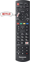 Panasonic TX-65GX820 - EasyLounge - 13