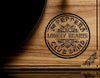 Pro-ject 2 XPerience Special Edition Sergent Pepper - EasyLounge - 7