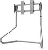 RSeat Support écran RS Stand S3 Silver - EasyLounge - 4