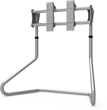 RSeat Support écran RS Stand S3 Silver - EasyLounge - 4