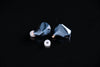 Hidizs MP145 Pro - EasyLounge - 8