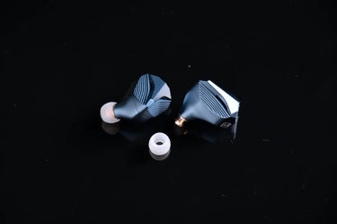 Hidizs MP145 Pro - EasyLounge - 8