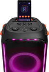 JBL PartyBox 710 - EasyLounge - 5