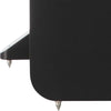 Q Acoustics 3050i Noir mat - EasyLounge - 6