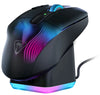 Turtle Beach Kone XP Air Noir - EasyLounge - 4