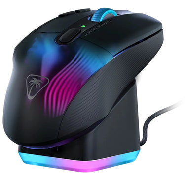 Turtle Beach Kone XP Air Noir - EasyLounge - 4
