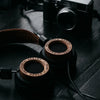 Grado RS2e - EasyLounge - 8