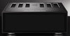 Rose RS520 Noir - EasyLounge - 13