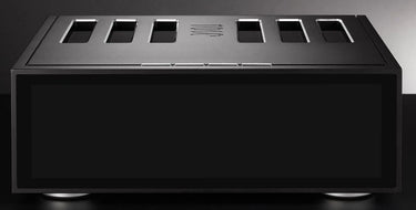 Rose RS520 Noir - EasyLounge - 13