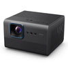 BenQ GP520 - EasyLounge - 7