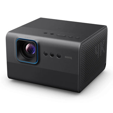 BenQ GP520 - EasyLounge - 7