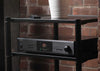 Rotel S14 Noir - EasyLounge - 5