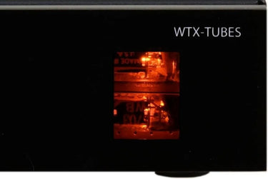 Advance Paris WTX-Tubes Noir - EasyLounge - 3