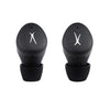Altec Lansing NanoBuds TWS 3.0 In-Ear - EasyLounge - 6