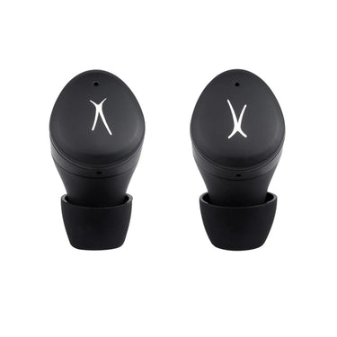 Altec Lansing NanoBuds TWS 3.0 In-Ear - EasyLounge - 6