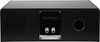 Cabasse MT32 Socoa Noir brossé - EasyLounge - 2