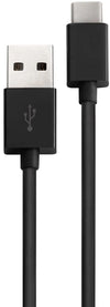 BW PX Wireless Space Grey - EasyLounge - 6