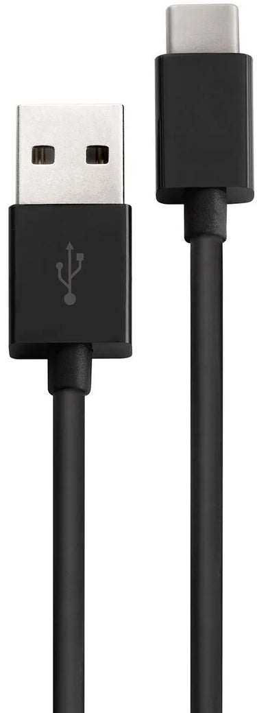 BW PX Wireless Space Grey - EasyLounge - 6