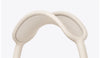 Apple AirPods Max 2 - EasyLounge - 5