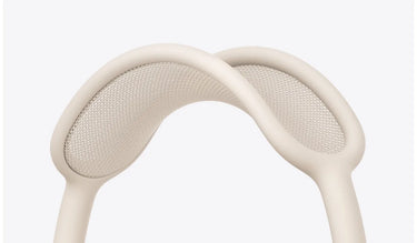 Apple AirPods Max 2 - EasyLounge - 5
