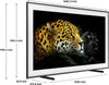 Samsung The Frame QE75LS03A - EasyLounge - 26