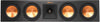 Klipsch RP-450C Noir - EasyLounge - 11