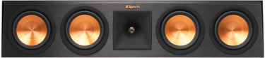 Klipsch RP-450C Noir - EasyLounge - 11