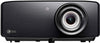Optoma Photon Beam PK52 - EasyLounge - 2
