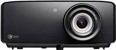 Optoma Photon Beam PK52 - EasyLounge - 2