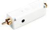 ifi Audio Neo iDSD Performance Edition - EasyLounge - 6