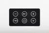 Mitchell Acoustics Ustream One Blanc - EasyLounge - 3