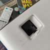BenQ W2700 - EasyLounge - 23