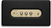 Marshall Stanmore 2 BT Noir - EasyLounge - 2