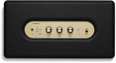 Marshall Stanmore 2 BT Noir - EasyLounge - 2