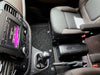 JBL BASS PRO GO - EasyLounge - 12