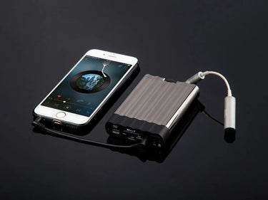ifi Audio xCAN - EasyLounge - 14